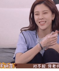 ���������س��춥���ܵܣ�