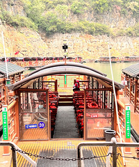 ȫԼ嶫ס¶Ӫسһ·ʳ