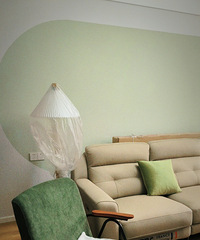 89OСװҰٵĸо+̨Ľ