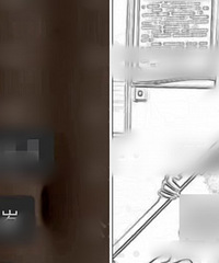 全网吃瓜!某单位美女网红被扒