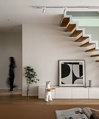 ⻧͡бݶ̨øôװܸͨ͸