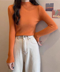 ���ÿ��Ĵ����