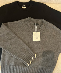 ˫ʮһ�����������ܴ���·���