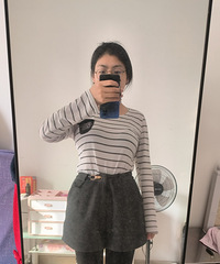 ��135�ﵽ110��Ľ������ʷ�������