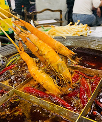 �����ʶһ���