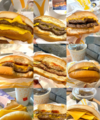 ���������������һ��ʱ������ĵ����ˣ��ײ���Ч