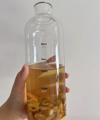 �������ϻ�Խ��Խ��������ղ���ˮ