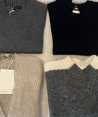 ˫ʮһ�����������ܴ���·���