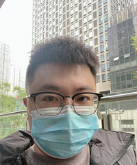 93年不抽烟的水瓶座小哥征婚,希望对方身高155以上