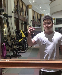 93겻̵ˮƿС飬ϣԷ155