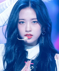 ����Ů��Χ�з��͵�Сtips