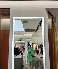 88��170CM������ҵ��С������飬ϣ���Է������θ�