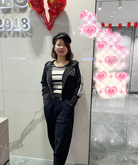 88��163CM������С������飬ϣ���Է�32~38��