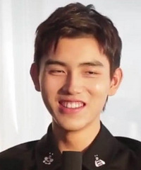 �����������۱�����ɪ����ܲ��ܻ�