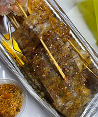 ���ڷ���һ�ҺóԵ��տ�������������̫��ͷ��