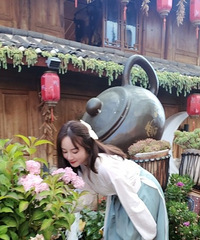 87��160CM������С������飬ϣ���Է�34~40��