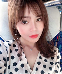 88��160CM����20���С������飬ϣ���Է�̤ʵ����