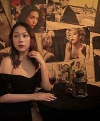 87��165CM��С������飬ϣ���Է����ȶ�����������