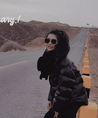 93�갮�ú��̲���������飬ϣ���Է�����175����