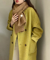 ��һ���ﶬ�ر������������߹�·����Ҫ����Ŷ������