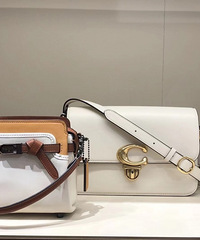 �������ǹ�68ޢ�ۣ���ʼ���ۿ���