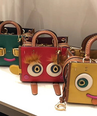 �������ǹ�68ޢ�ۣ���ʼ���ۿ���