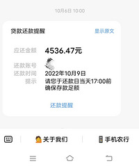 ��������·�����������