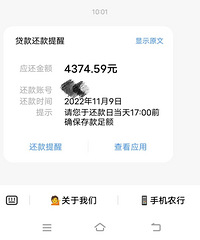 ��������·�����������