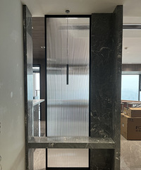 Ӳװ깤ɳҰ屳ǽ+Ұ屳ǽ㶨ش˧