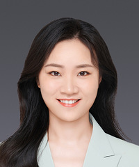 90��160CM���й�˾����Ӫ����С������飬ϣ���㱾��ѧ��