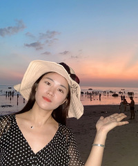 90��160CM���й�˾����Ӫ����С������飬ϣ���㱾��ѧ��