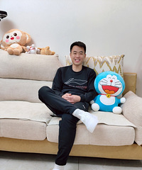 93172CMĹ·С飬ϣԷѧר