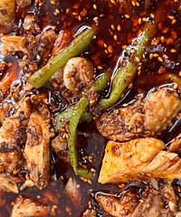 ʮһ���ۼ��棬��������������