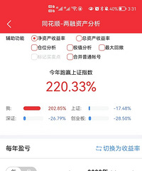 �Ҽǵ�2018���Ҿ����ѹ����ۻή