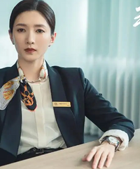 ��ӥ�������Ů�������������¯