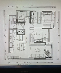 �����Ӷ�ԭ��Խ�ɽ��3��2��