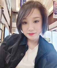 86年155CM女儿7岁的单亲妈妈征婚,办公室文职