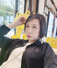 86年155CM女儿7岁的单亲妈妈征婚,办公室文职