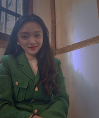 92��158CM������ҵ��С������飬ϣ���Է���������