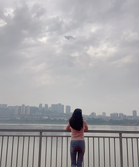 92��158CM������ҵ��С������飬ϣ���Է���������