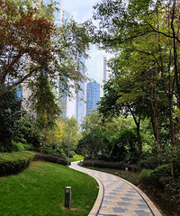 ����̨��Ȼ��լ���������̻���Ȼ�����ֵ���ôƯ��