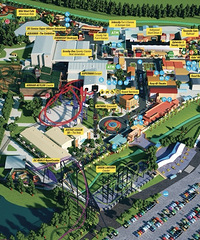 ���մ����ã�ʱ������������԰ȷ��ѡַ���վ���