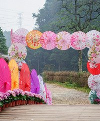 ǹֱӰӻأˣ·ḻоջչ