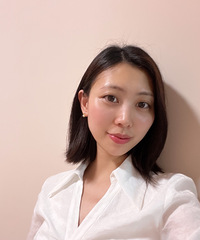 92��158CM��У��С������飬ϣ���Է�Ʒ�Ժ��е���