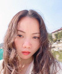 90年158CM的女教师征婚,3岁女儿跟前夫