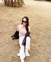 87��160CM������ҵ��С������飬ϣ���Է�34~40��