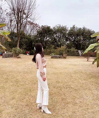 87��160CM������ҵ��С������飬ϣ���Է�34~40��