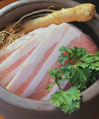 ���ڳԵ������ڵ���ʽ���⣬�Ź����ײ;�Ȼû����