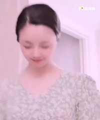 35��163CM�Ĳ���С������飬ϣ���Է�����172����