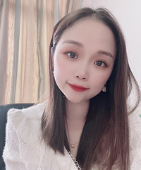 91��154CM��Сѧ�ڱ���ѧ��ʦ���飬ϣ���Է���86��